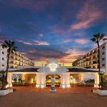 Hard Rock Hotel Marbella-1