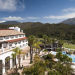 Westin La Quinta Golf Resort-1
