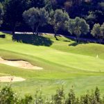 Marbella Golf & Country Club-1
