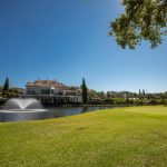 Greenlife Golf Marbella-1