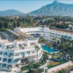 Iberostar Selection Marbella Coral Beach-1