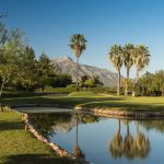 La Quinta Golf & Country Club-1