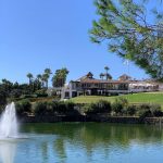 Santa María Golf & Country Club-1